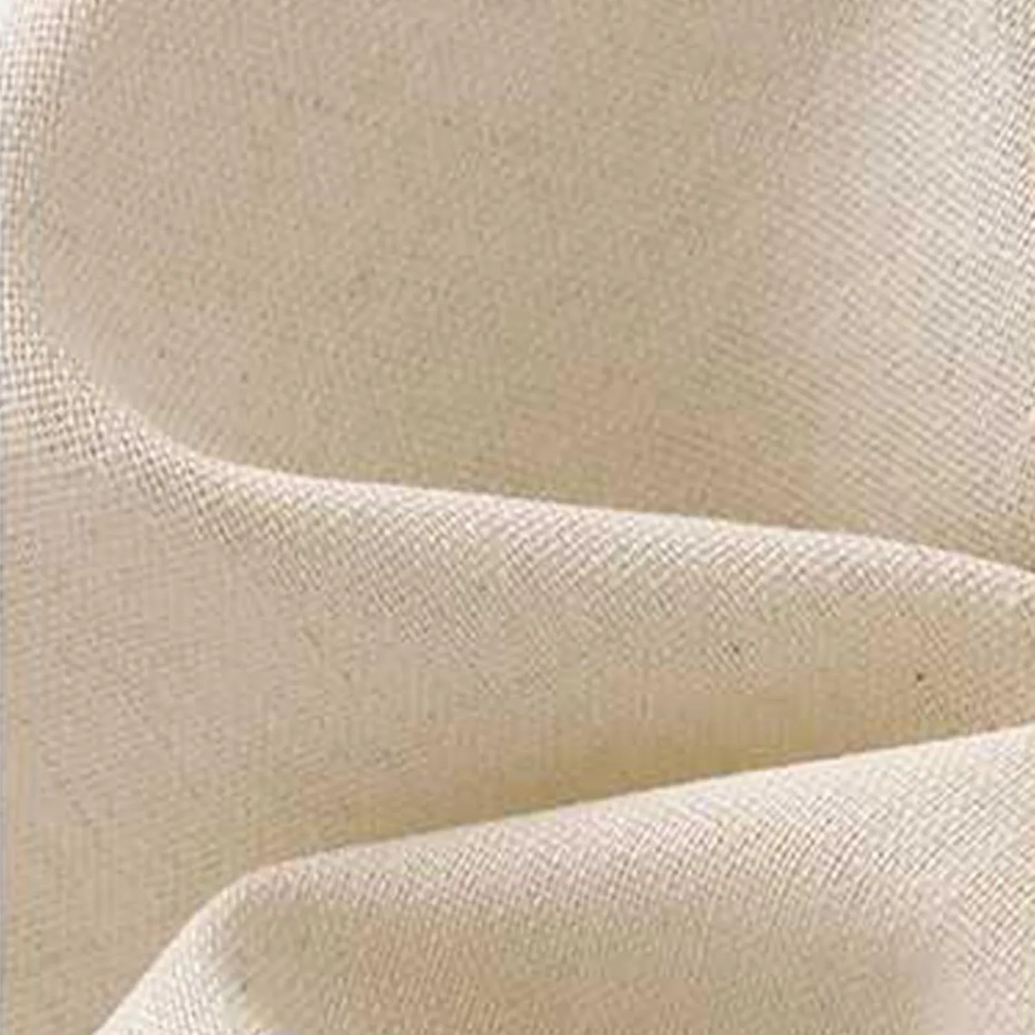 2025 Cotton Linen Tank Tops Sleeveless Square Neck Tees Shirts Women Elegant Solid Color Lightweight Comfy Blouses
