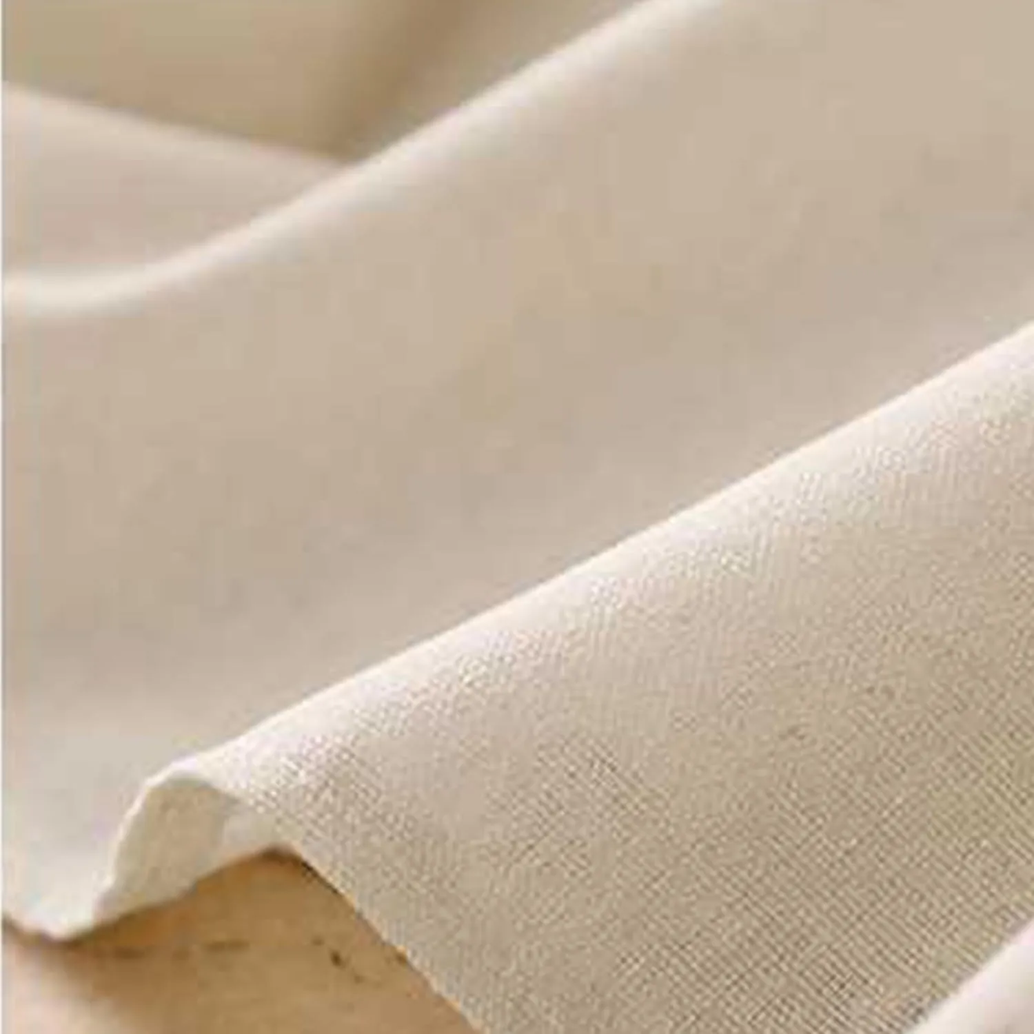 2025 Cotton Linen Tank Tops Sleeveless Square Neck Tees Shirts Women Elegant Solid Color Lightweight Comfy Blouses
