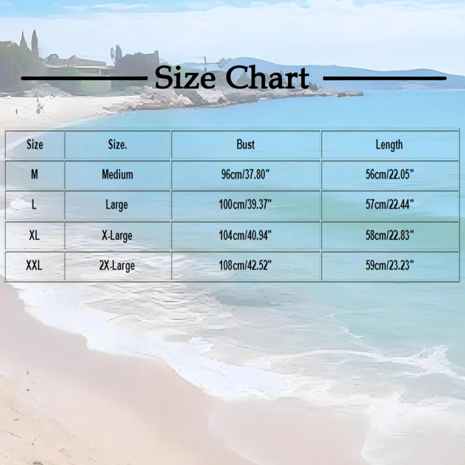 2025 Women Cotton Linen Vests Summer Casual Sleeveless Button Up Tops with Pockets Solid Loose Lightweight Vest Tees