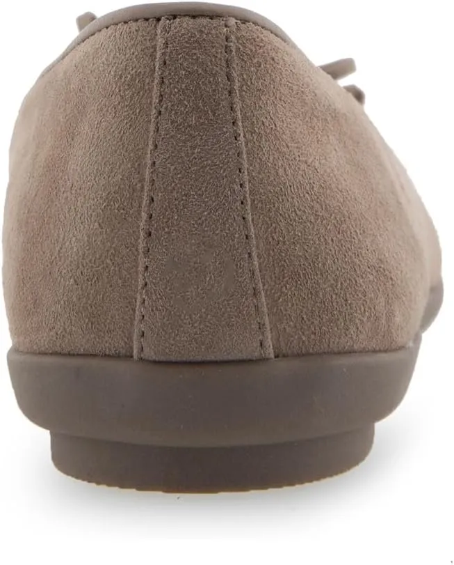 Aerosoles Women's Doran Flat