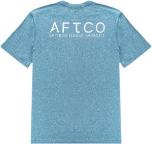 AFTCO Samurai 2 Short Sleeve
