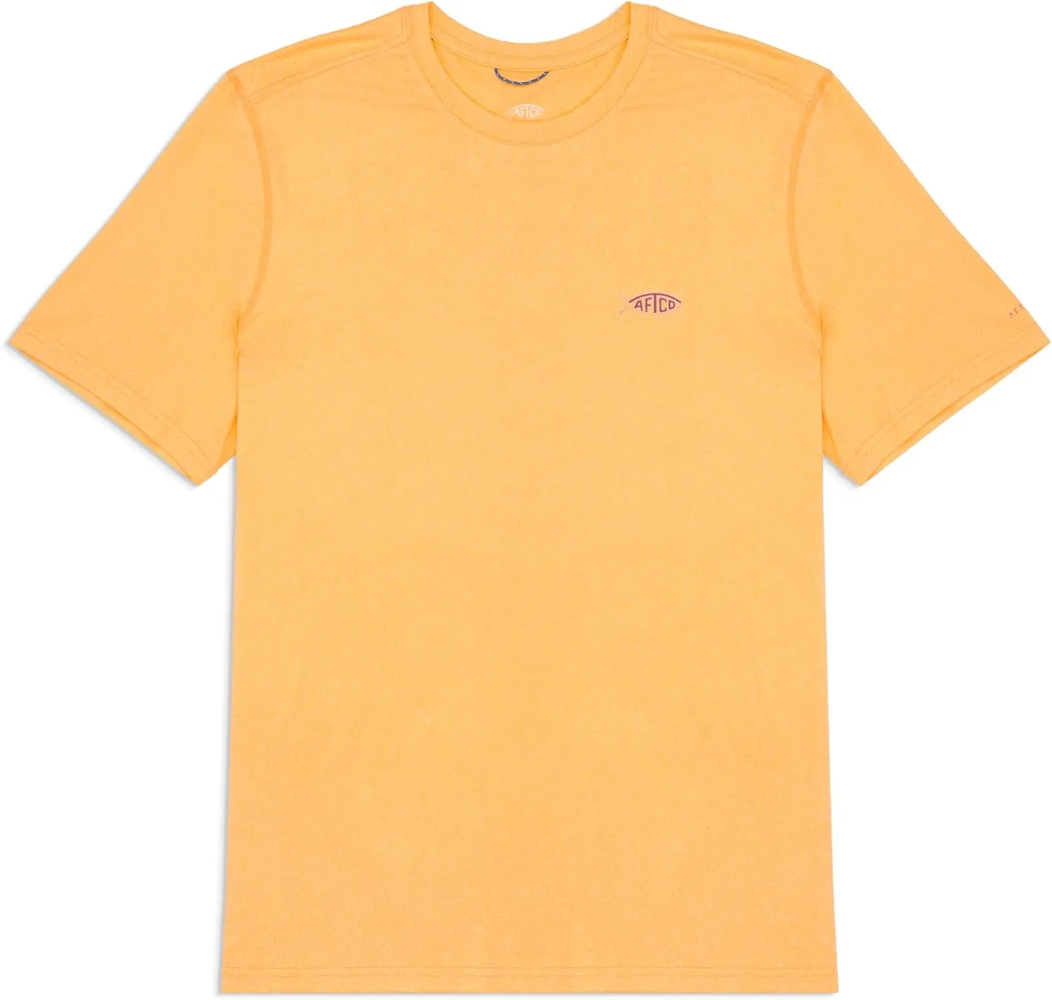 AFTCO Samurai 2 Short Sleeve