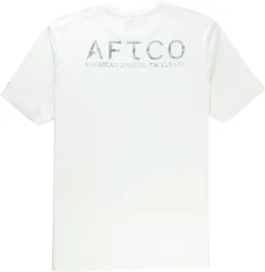 AFTCO Samurai 2 Short Sleeve