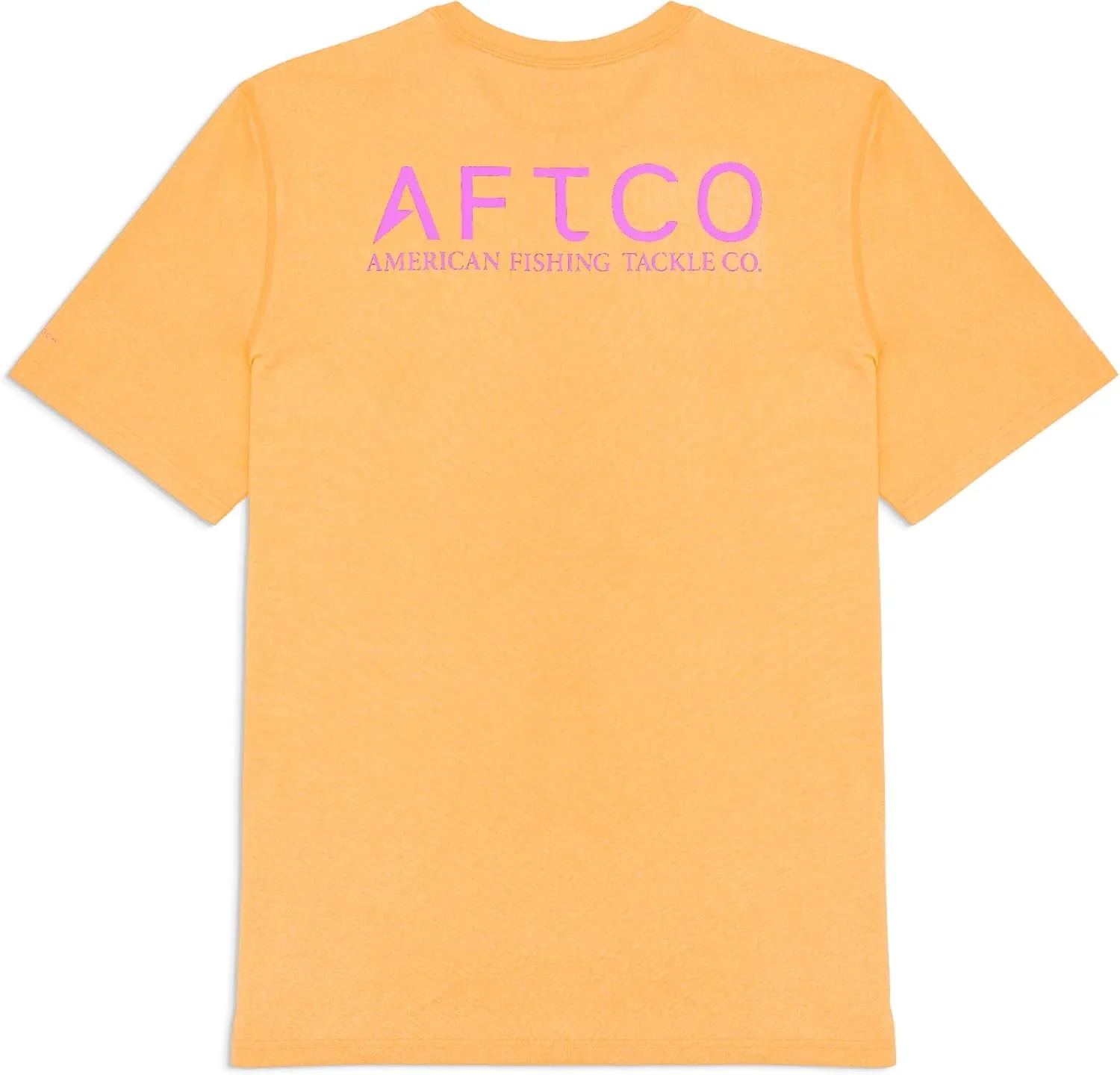 AFTCO Samurai 2 Short Sleeve
