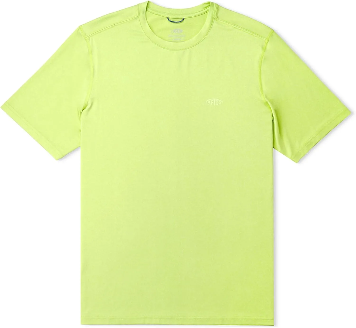 AFTCO Samurai 2 Short Sleeve