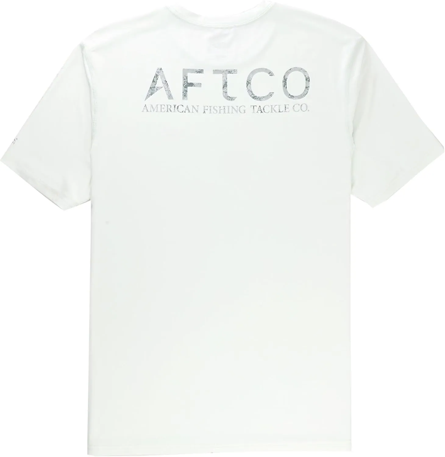 AFTCO Samurai 2 Short Sleeve