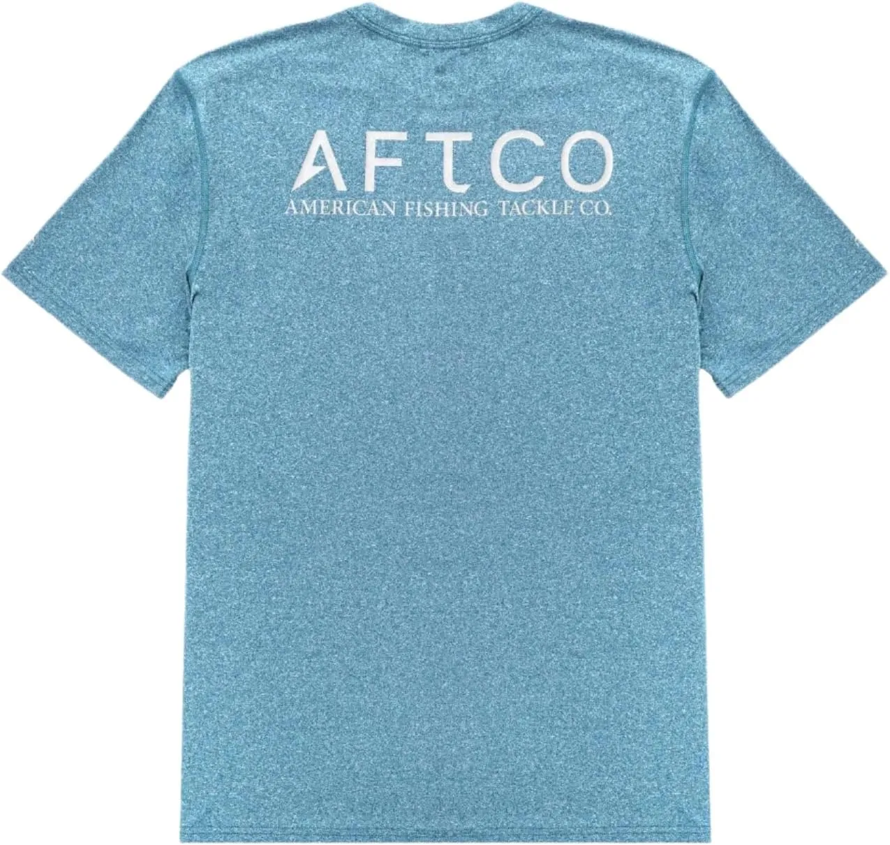 AFTCO Samurai 2 Short Sleeve