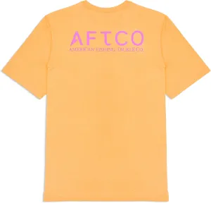 AFTCO Samurai 2 Short Sleeve