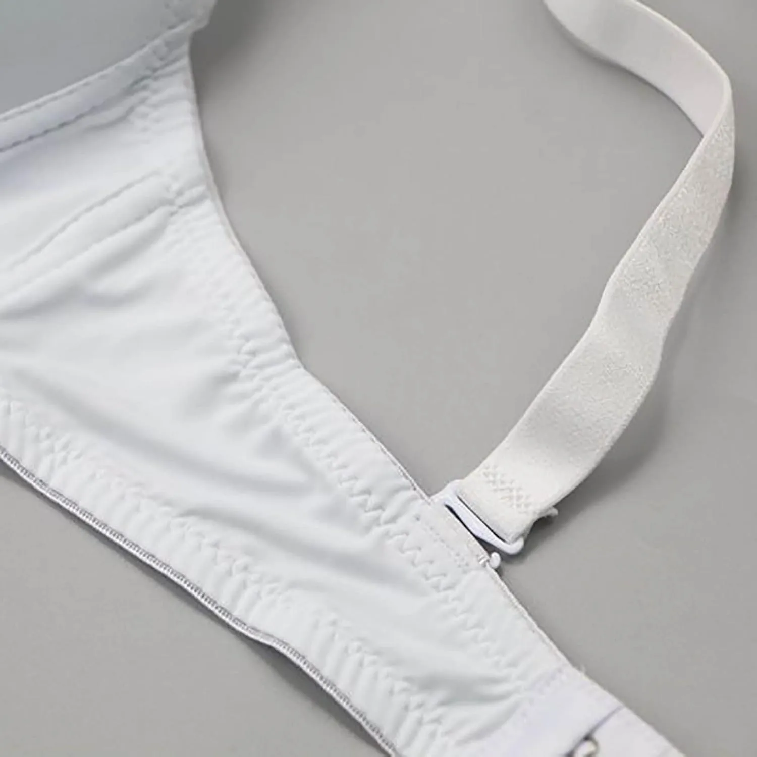 Bra and Panty Sets for Women - Seamless Bralettes Lace Lingerie Sexy Comfortable Sports V Neck Bra Thongs
