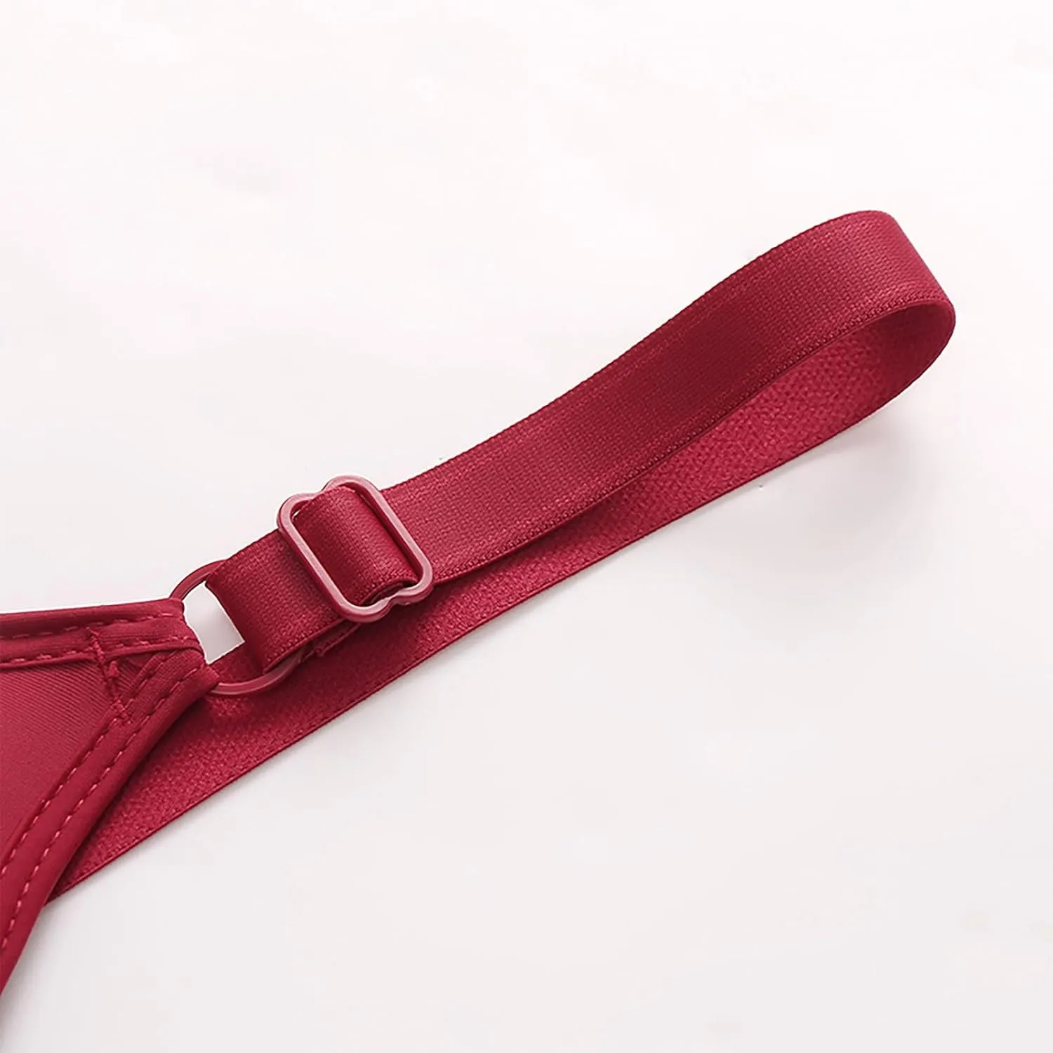 Bras for Women No Underwire Wireless Push Up Bralettes Comfort Seamless Everyday Adjustable Straps T-Shirt Bra