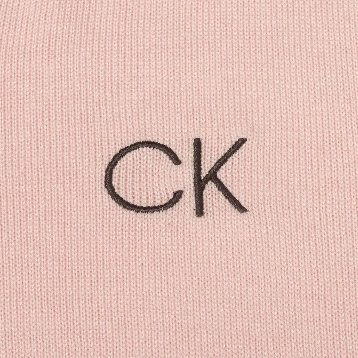 Calvin Klein mens Sweatshirts, Fleeces