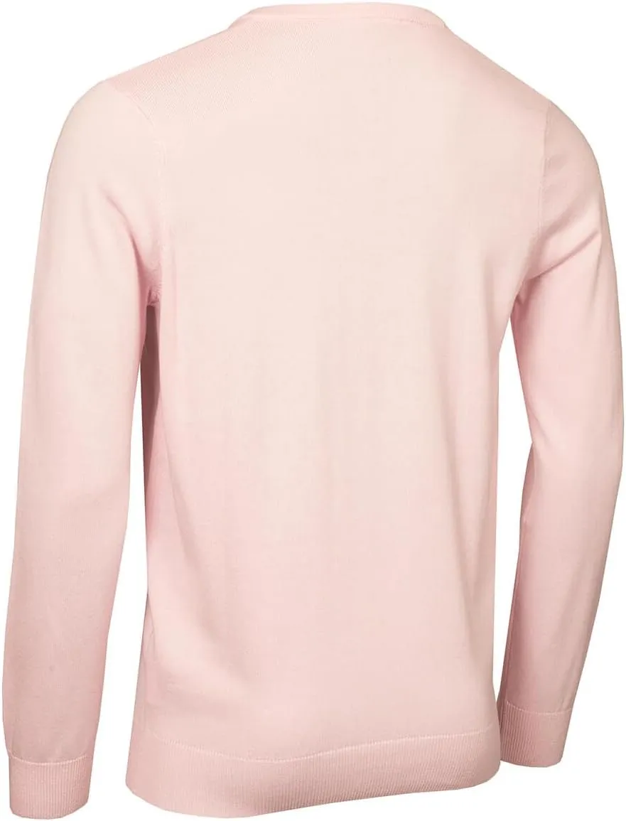 Calvin Klein mens Sweatshirts, Fleeces