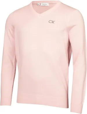 Calvin Klein mens Sweatshirts, Fleeces