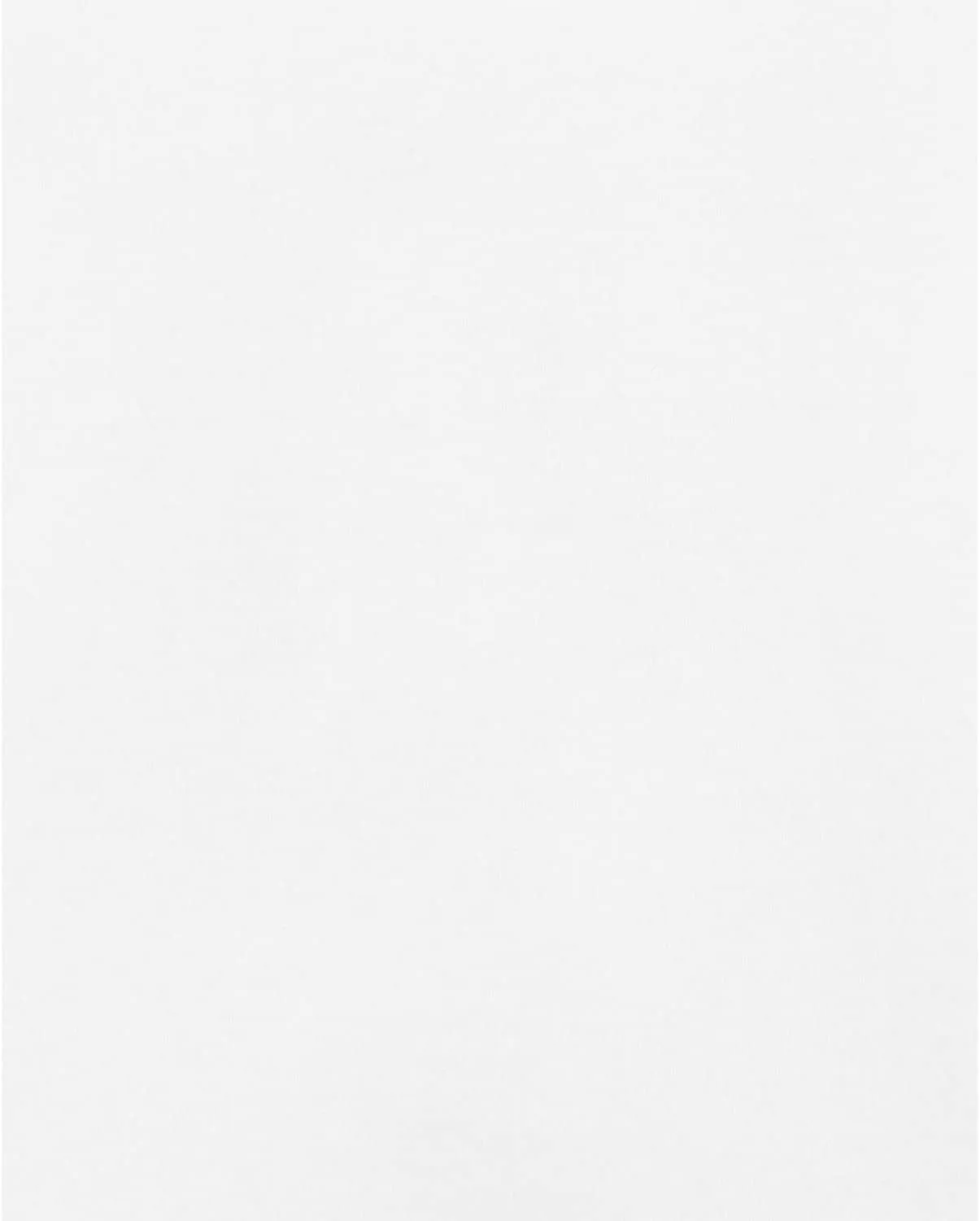 Carter's Boys' 2-Pack Long-Sleeve Tees