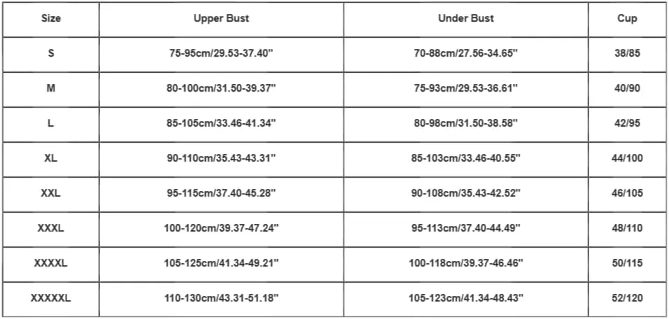 Daisy Bras for Older Women Front Closure Bra Cotton Bra Full Coverage Comfortable Bra No Underwire Plus Size Bra