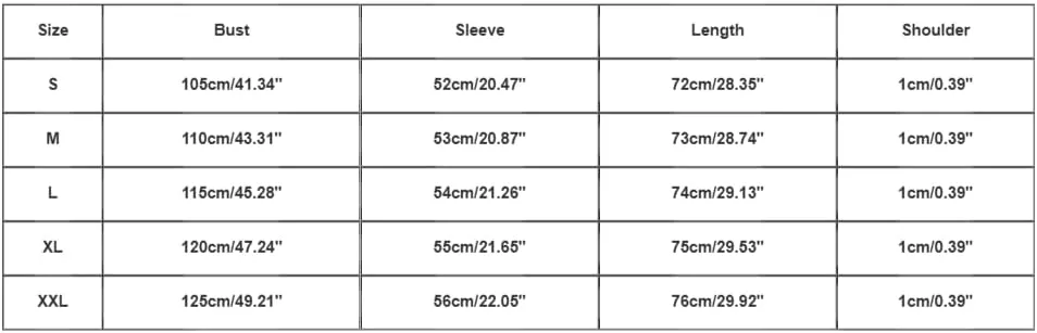 Denim Jackets for Women Trendy Long Sleeve Button Down Shirt Jacket Jean Shacket Pocket Western Work Jacket Oversized