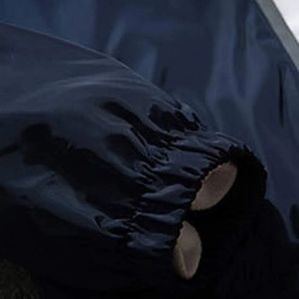 DuDubaby Heated Jacket For Men Golf Jacket Casual Size Hoodie Reflective Zipper Outdoor Sport Heated Coat Velour Jacket