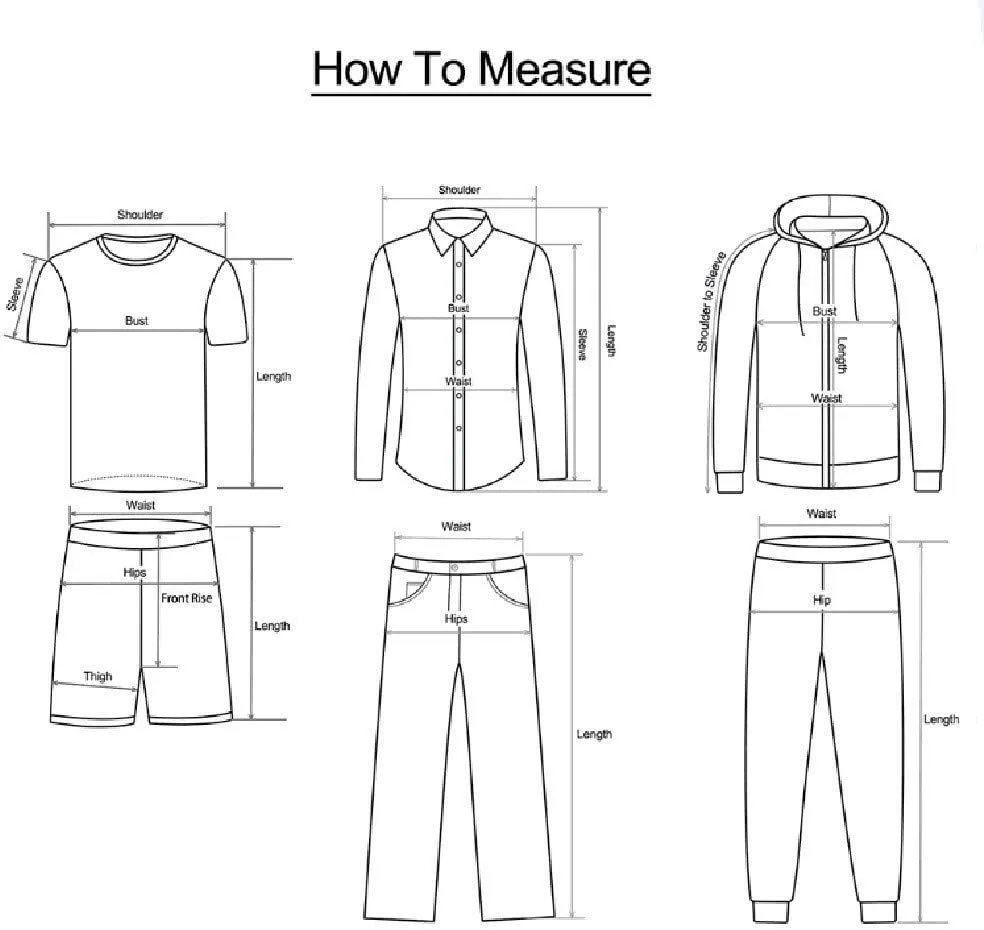 Elastic Solid Men's Color Pants Loose Breathable Pants Casual Pants Plus Size Business Casual Clothes for Women