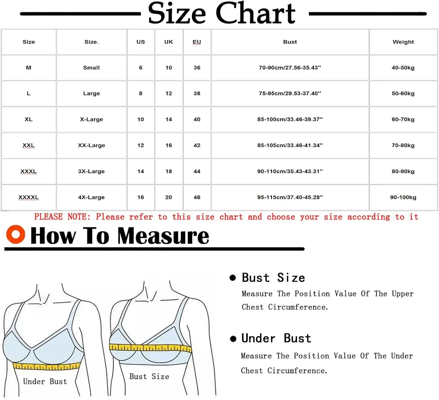Front Closure Bra for Women Sexy Lace Bras Wirefree Underwears Sports Lingerie Bra Everyday Comfort Convenient Bra