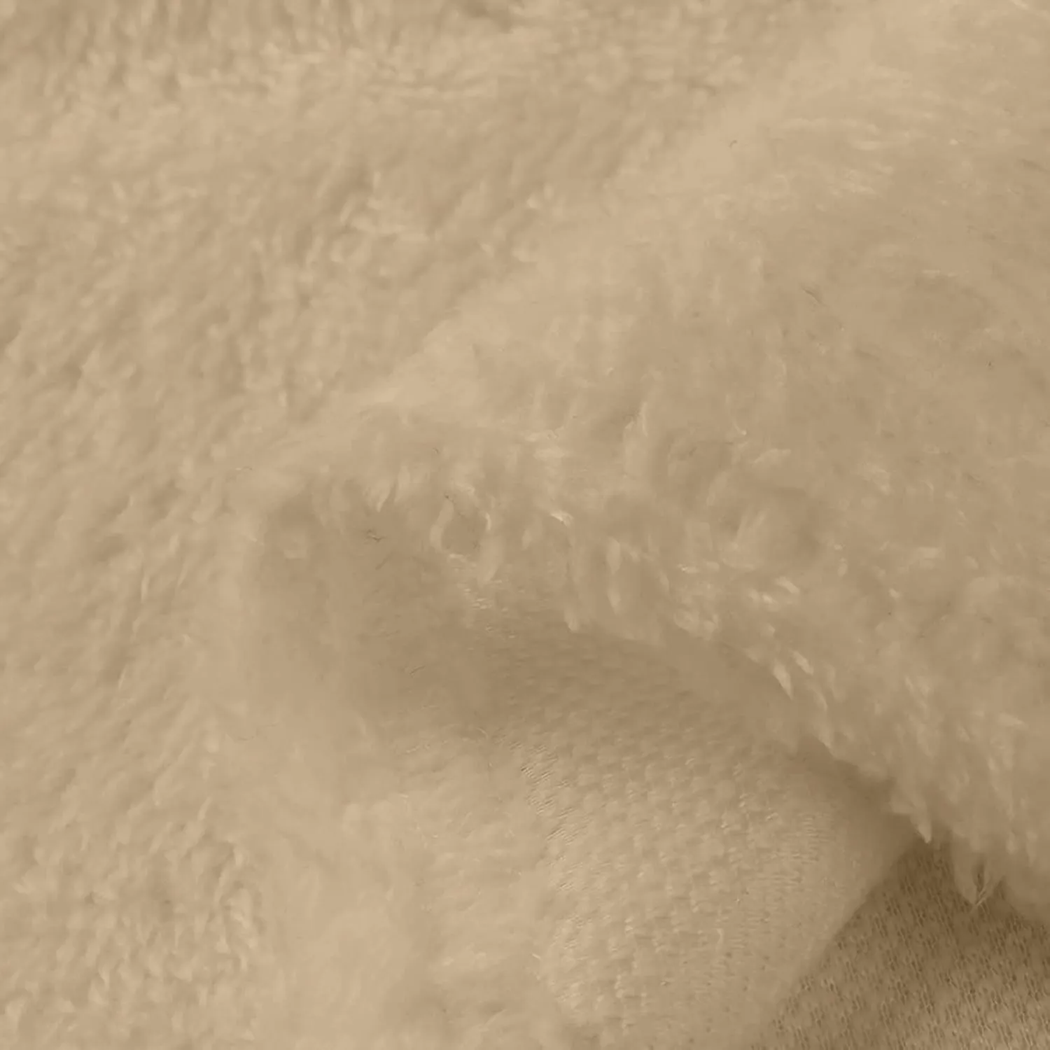 Fuzzy Sweater for Women Fashionable Long Sleeve Pullovers Loose Fluffy Crewneck Sweatshirts Cute Winter Warm Fuzzy