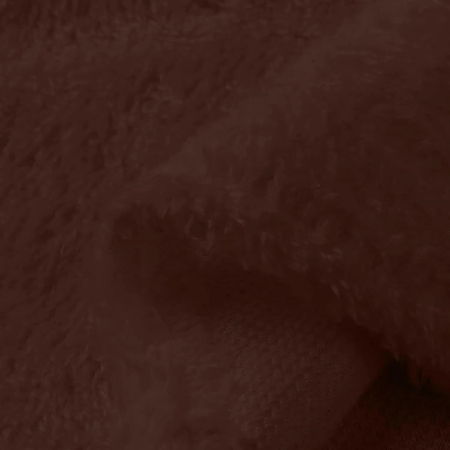 Fuzzy Sweater for Women Fashionable Long Sleeve Pullovers Loose Fluffy Crewneck Sweatshirts Cute Winter Warm Fuzzy