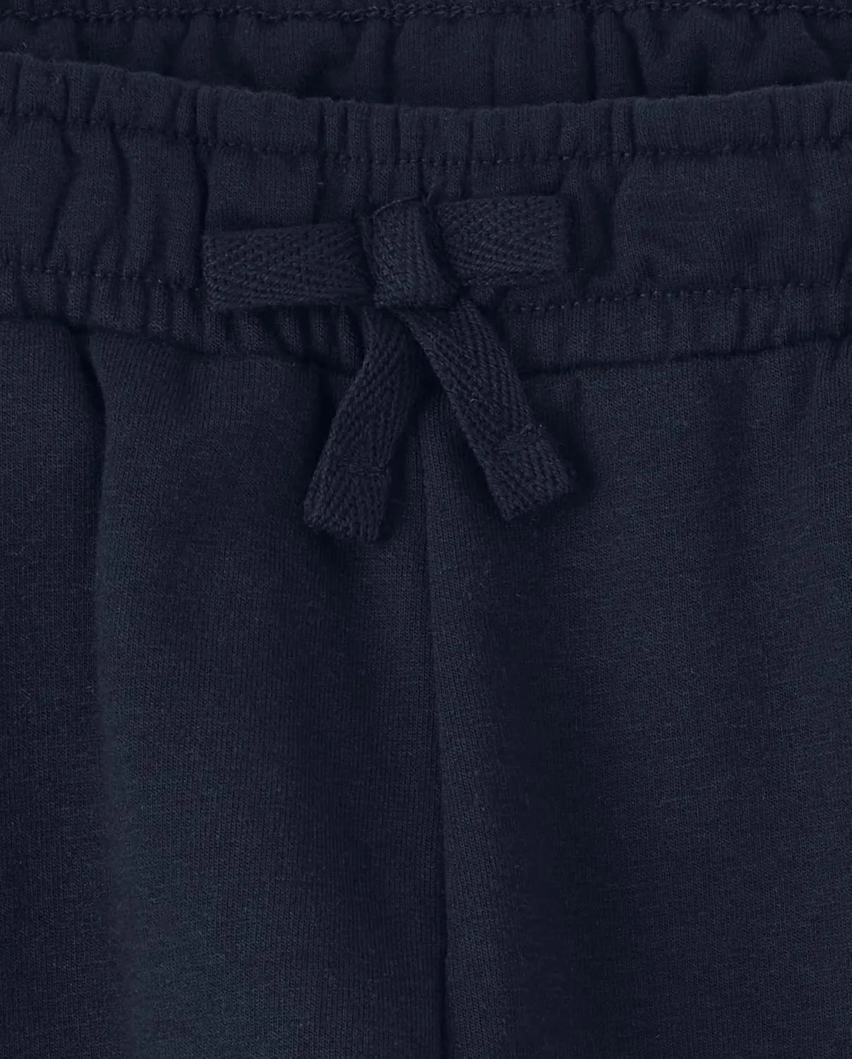 Gymboree Girls' and Toddler Fleece Jogger Sweatpants