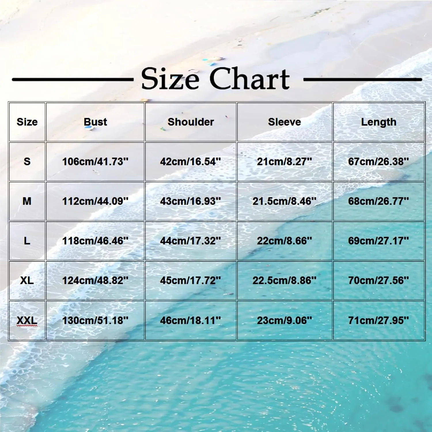 JOAU Women's Cotton Linen Short Sleeve Ruffle Shirts 2025 Summer Loose Casual V Neck Blouse Dressy Boho Beach Tunic Tops