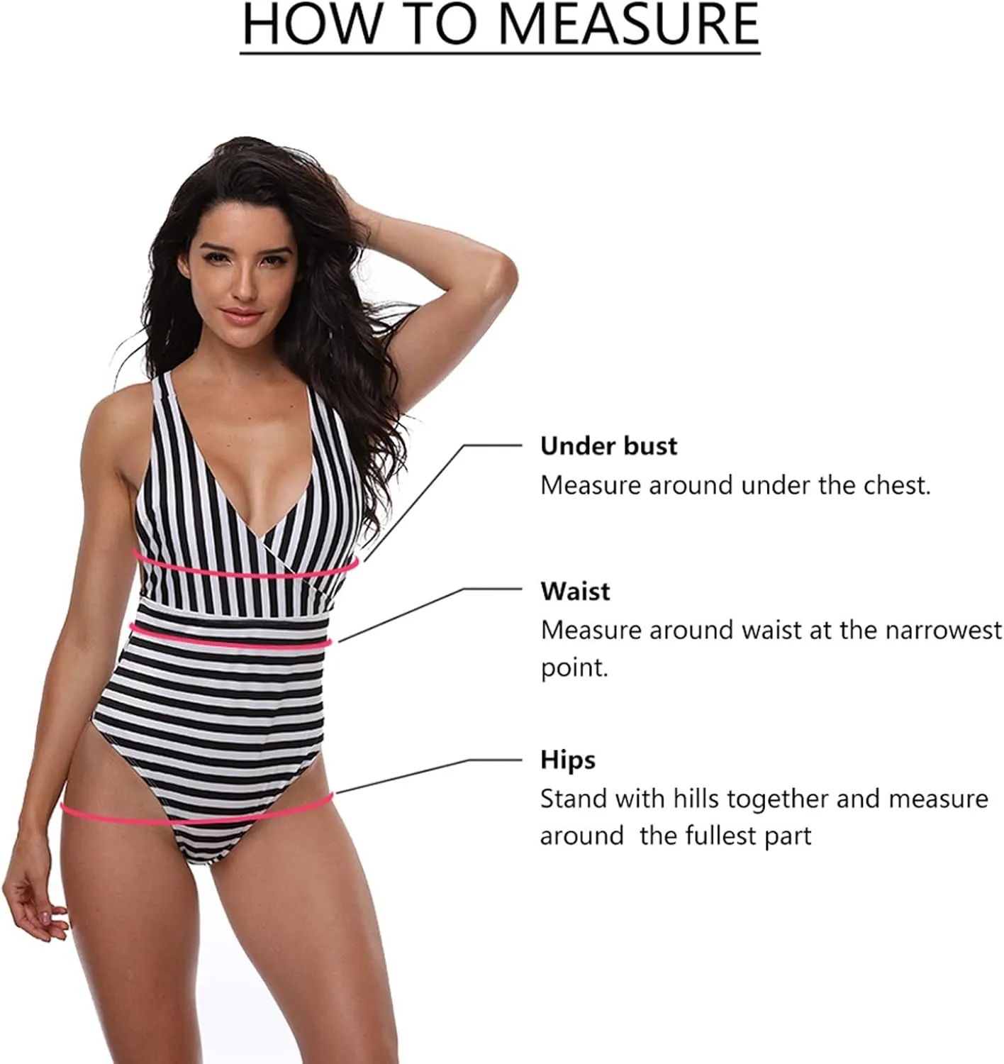 Lingerie for Women Sexy Slutty Ruffle Trim Bodysuit Lingerie Cami Shorts Set Crotchless Bralette