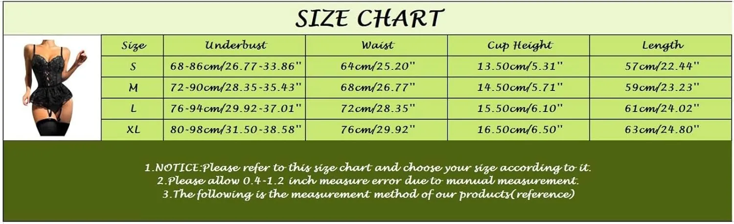 Lingerie Plus Size Women Bralette And Panty Set Strappy Lace Lingerie Sexy Lingerie For Women