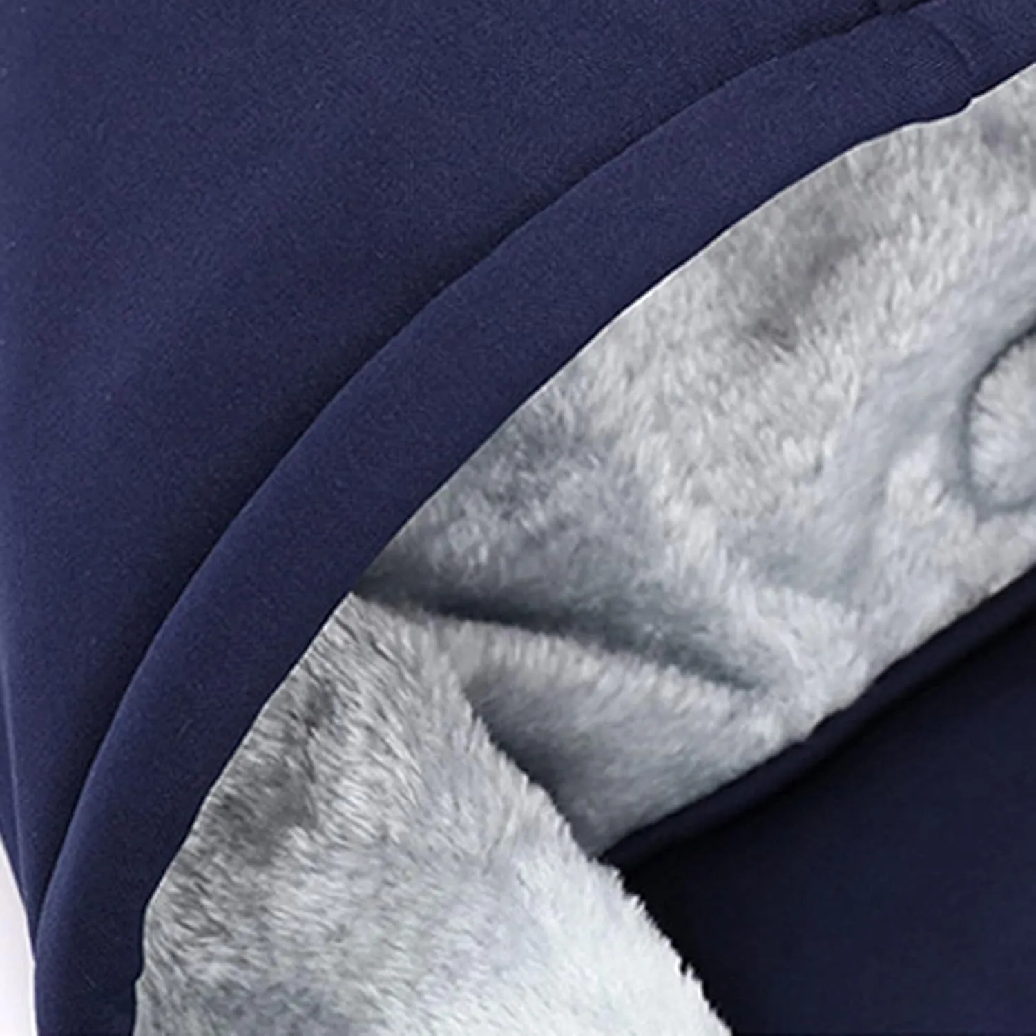Men Track Suits 2 Piece Set Two Casual Solid Color Hooded Cardigan Sweatshirt Men's New Set Men's Sportswear Men's