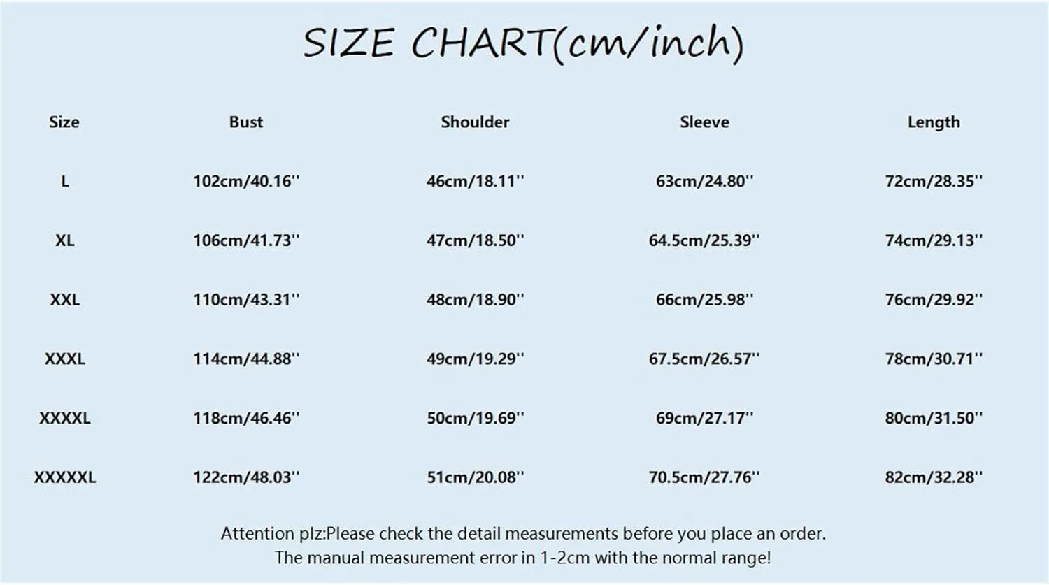 Men's 3 Piece Blazer Jacket Vest Pants, Slim Fit Suit Button Blazer Dress Business Wedding Party Suits