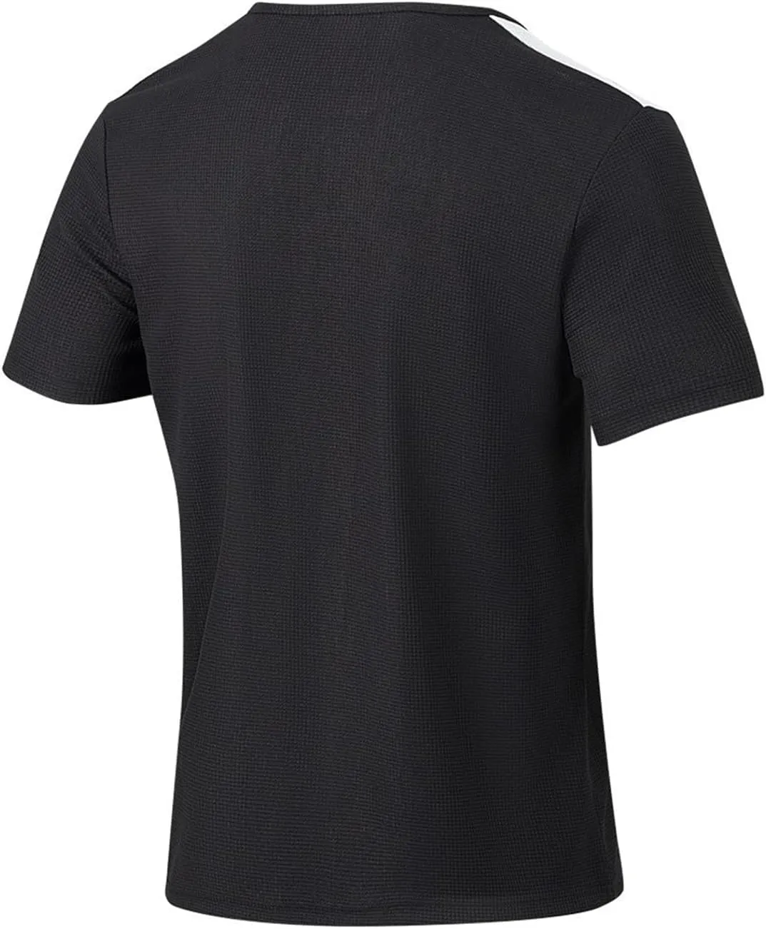 Mens Lace Up Renaissance Shirts Short Sleeve Color Block Viking Steampunk Pirate Shirt Retro Hippie Beach Tee Shirts