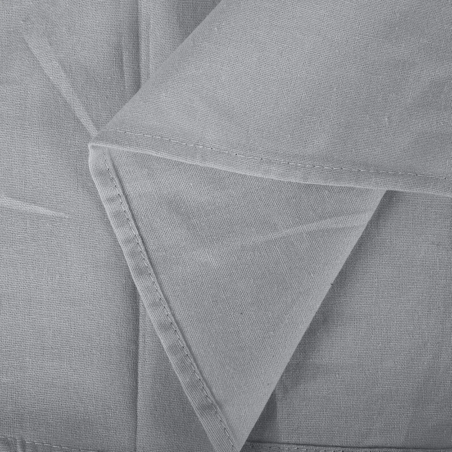 Mens Shirts 2024 Summer Cotton Linen Casual Beach T Shirts Button Down Short Sleeve Men Big and Tall Regular Fit Tops