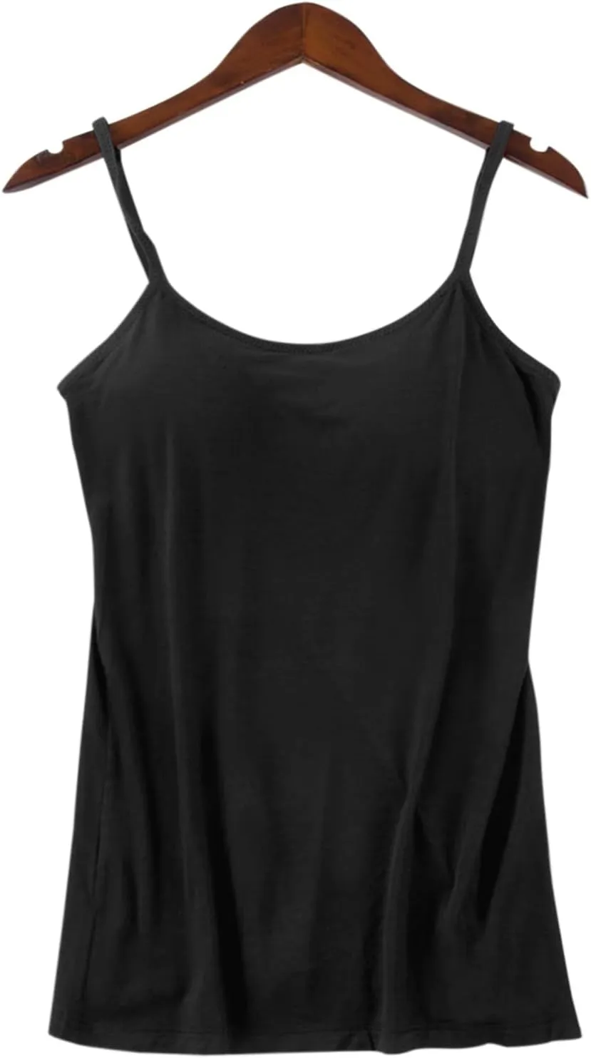 Modal Soft Sleeveless Crop Top for Women Athletic Tee Gym Workout Cropped Yoga Tank Quick Dry Flowy Vest Camisole