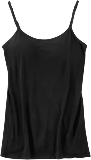 Modal Soft Sleeveless Crop Top for Women Athletic Tee Gym Workout Cropped Yoga Tank Quick Dry Flowy Vest Camisole