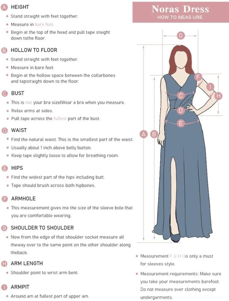 Noras dress Spaghetti Strap Bridesmaid Dresses for Wedding Long with Slit 2025 Chiffon A Line Formal Party Dress NO110