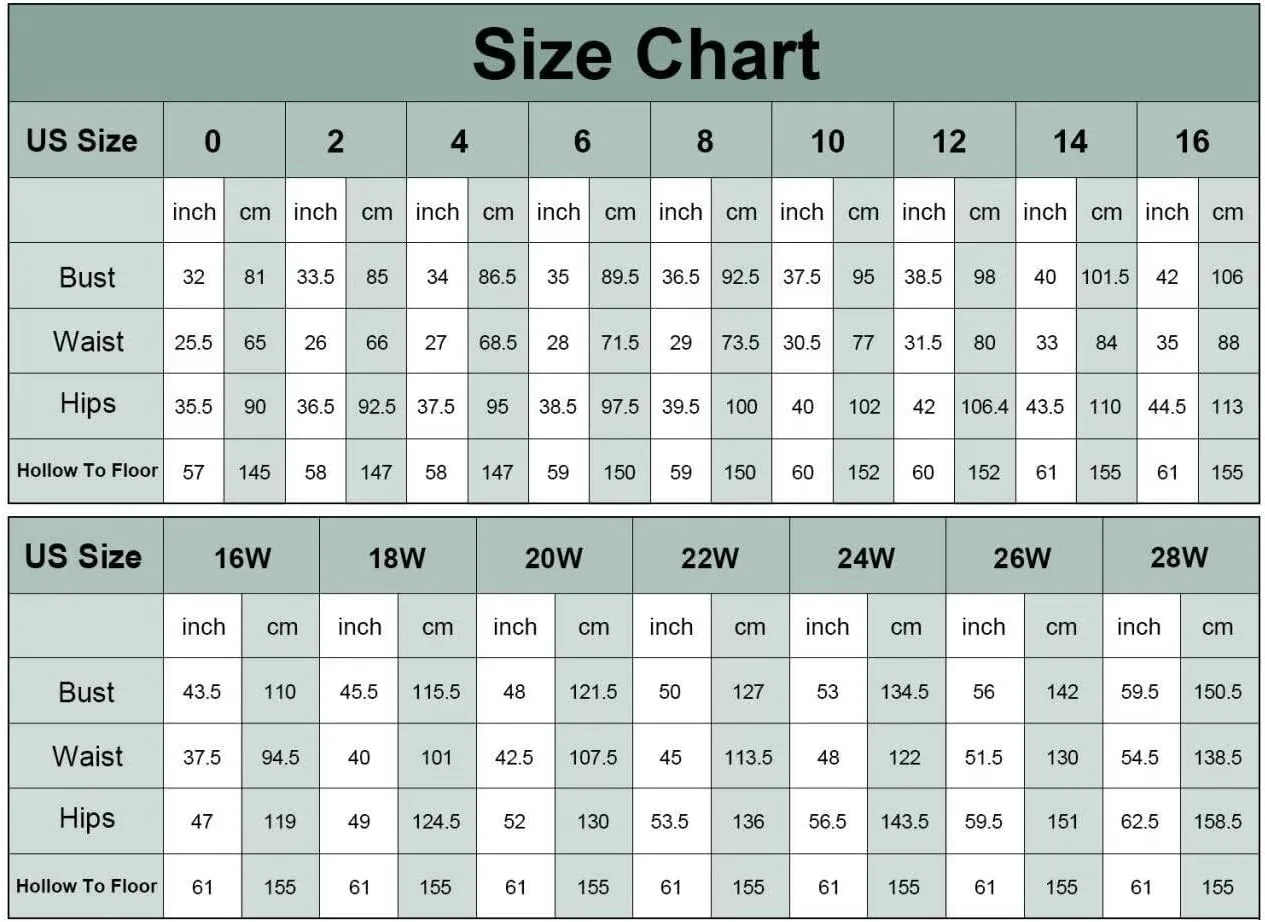 Noras dress Spaghetti Strap Bridesmaid Dresses for Wedding Long with Slit 2025 Chiffon A Line Formal Party Dress NO110