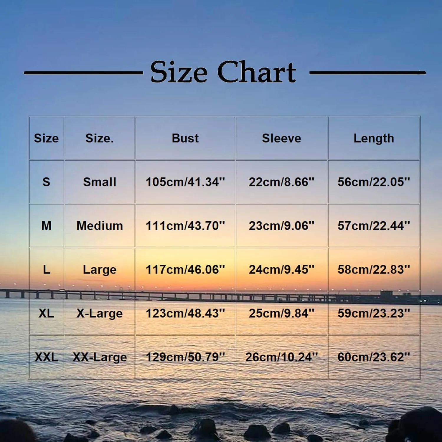 Open Back Workout Tops for Women Oversized Short Sleeve Athletic Shirts Cotton V Neck Blouse Casual Crop Running Tee