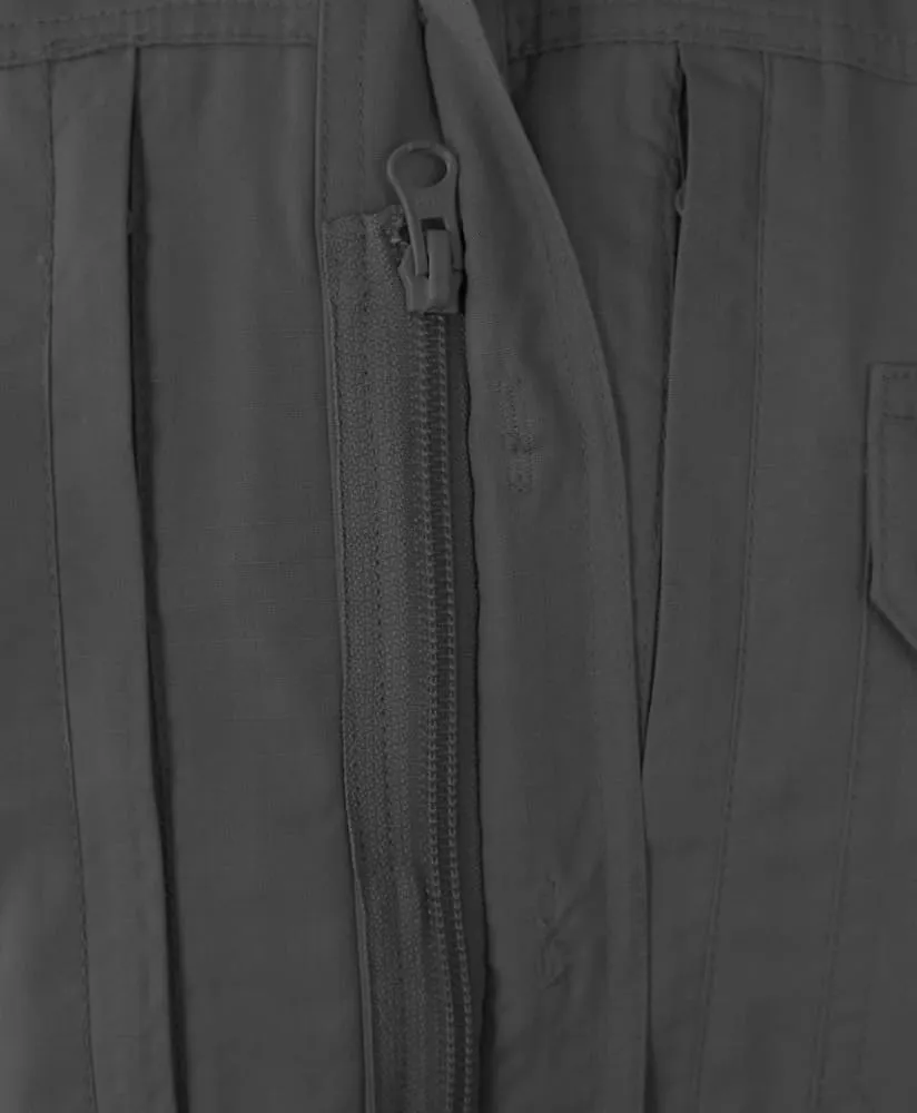 Propper Short Sleeve Tactical Shirt
