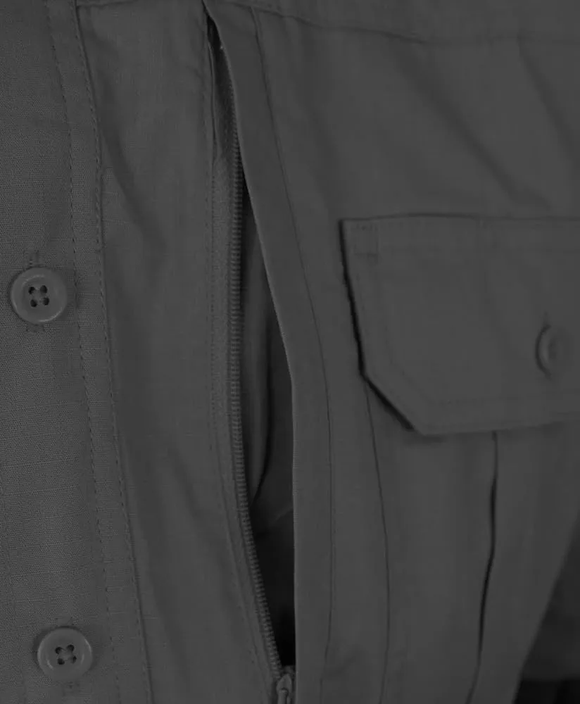 Propper Short Sleeve Tactical Shirt