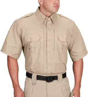 Propper Short Sleeve Tactical Shirt