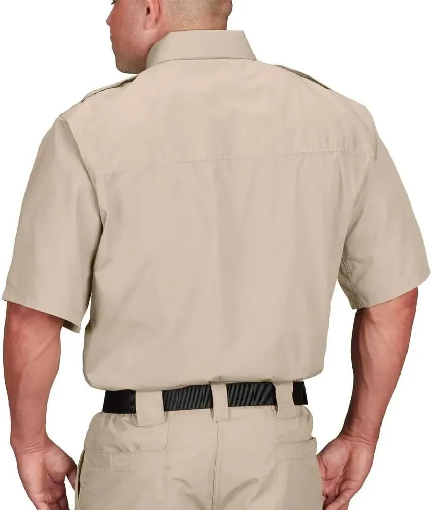 Propper Short Sleeve Tactical Shirt