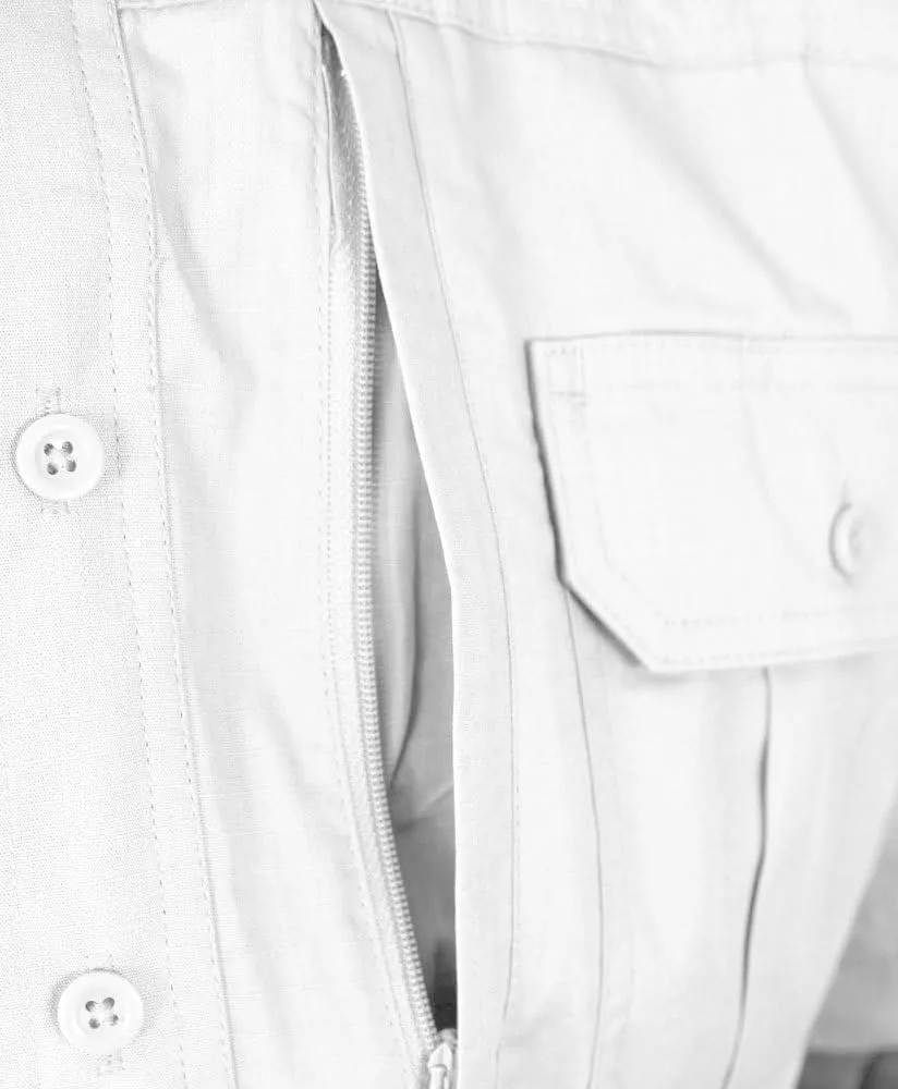 Propper Short Sleeve Tactical Shirt