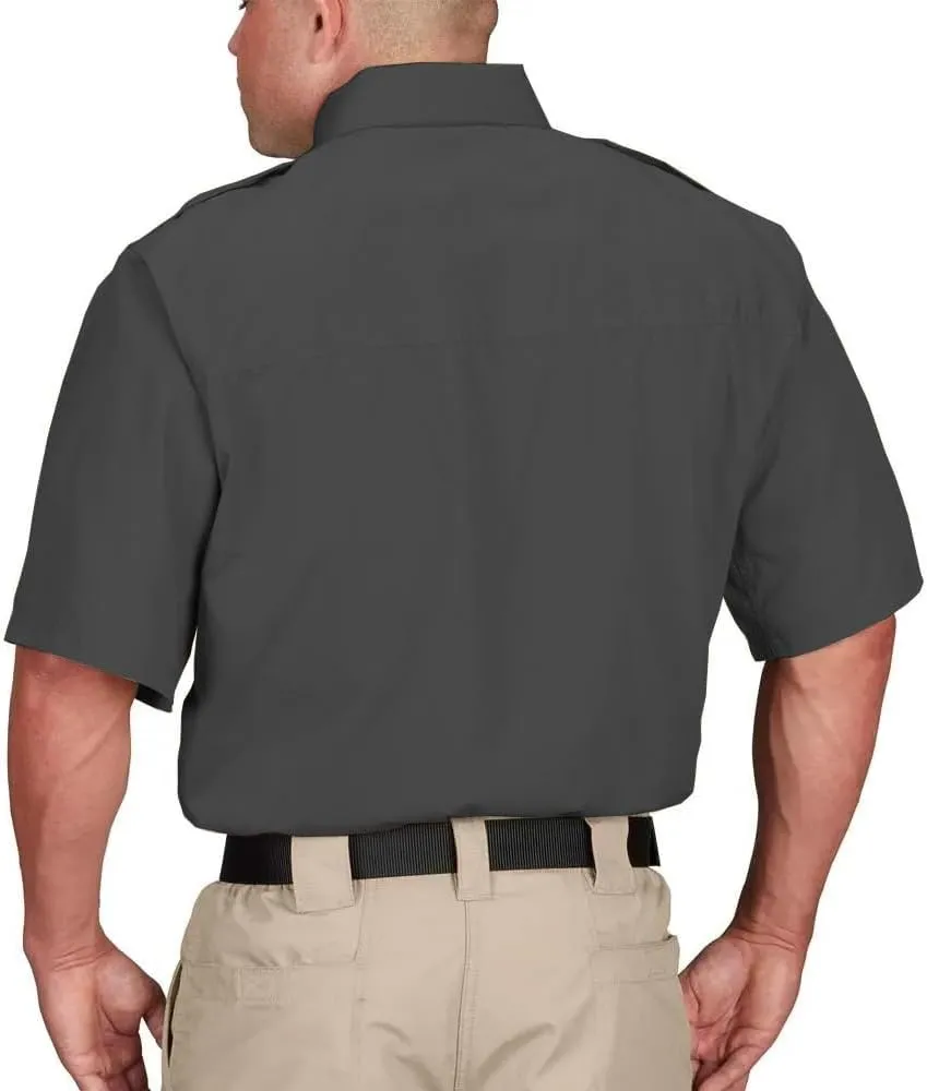 Propper Short Sleeve Tactical Shirt