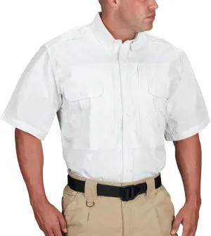 Propper Short Sleeve Tactical Shirt