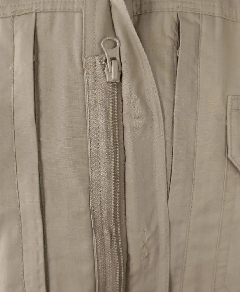 Propper Short Sleeve Tactical Shirt