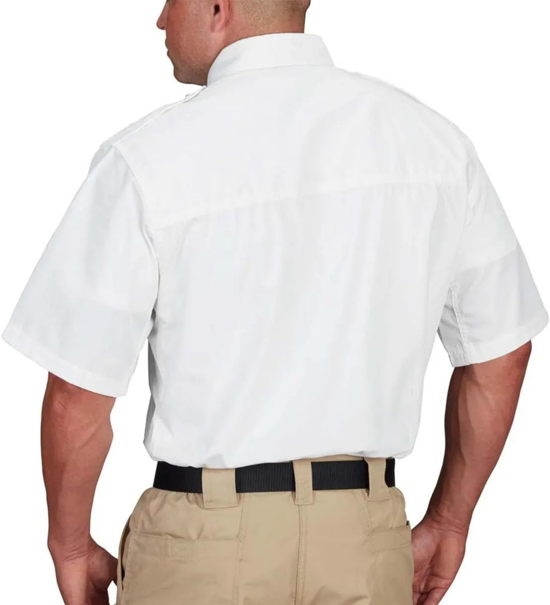 Propper Short Sleeve Tactical Shirt