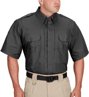 Propper Short Sleeve Tactical Shirt