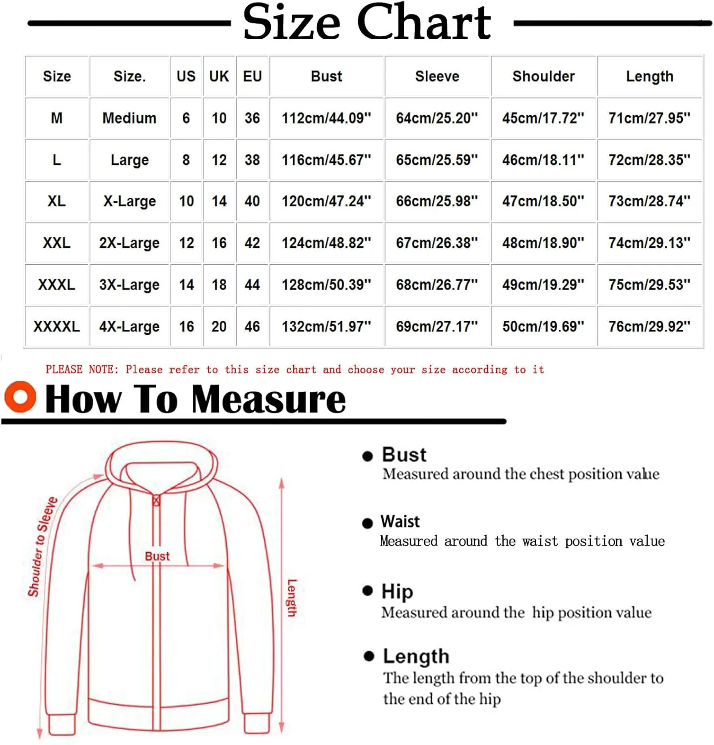 Reflective Work Shirts for Men Safety Sweatshirts Long Sleeve Construction Jackets Mens Hi Vis Hoodies Jacket