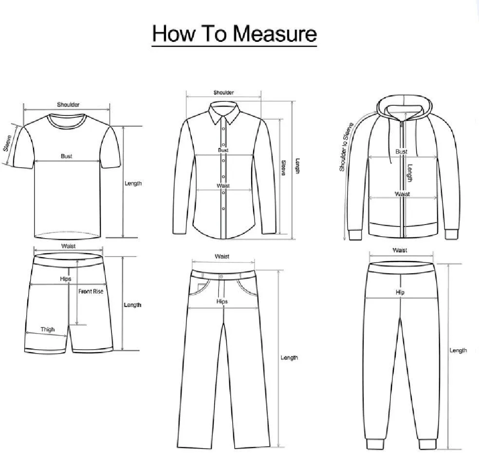 Safety Pants for Men Reflective High Visibility Cargo Pant Hi-Vis Workwear Work Trousers with Multiple Pockets